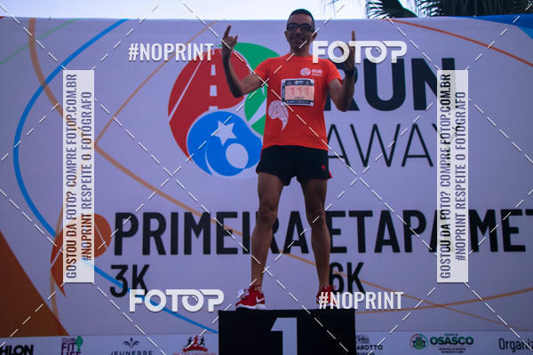 Buy your photos of the eventCircuito Runaway - Etapa Meta on Fotop