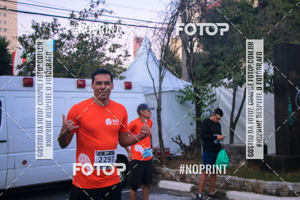 Buy your photos of the eventCircuito Runaway - Etapa Meta on Fotop