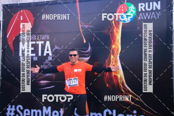 Buy your photos of the eventCircuito Runaway - Etapa Meta on Fotop