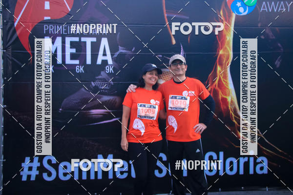 Buy your photos of the eventCircuito Runaway - Etapa Meta on Fotop