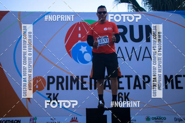 Buy your photos of the eventCircuito Runaway - Etapa Meta on Fotop
