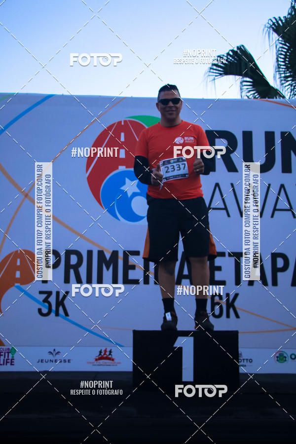 Buy your photos of the eventCircuito Runaway - Etapa Meta on Fotop