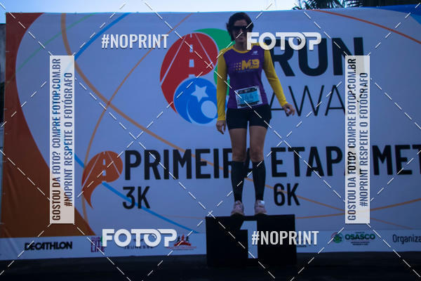 Buy your photos of the eventCircuito Runaway - Etapa Meta on Fotop