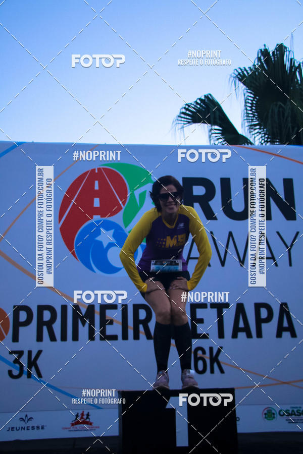 Buy your photos of the eventCircuito Runaway - Etapa Meta on Fotop