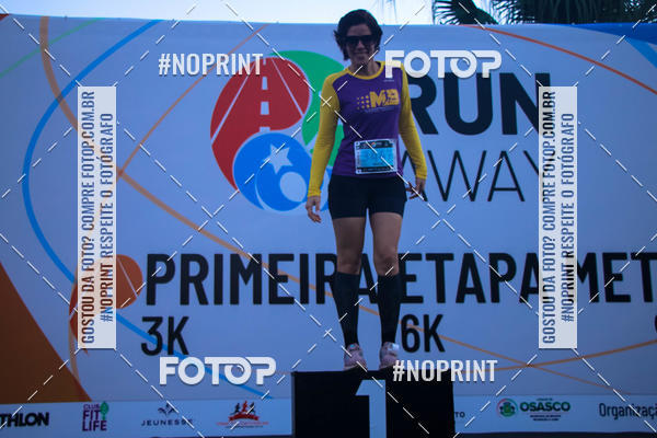Buy your photos of the eventCircuito Runaway - Etapa Meta on Fotop
