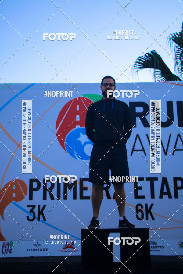 Buy your photos of the eventCircuito Runaway - Etapa Meta on Fotop
