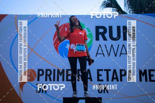 Buy your photos of the eventCircuito Runaway - Etapa Meta on Fotop
