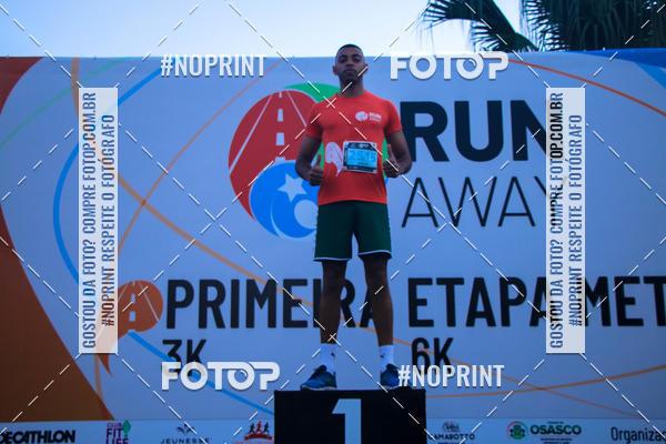 Buy your photos of the eventCircuito Runaway - Etapa Meta on Fotop