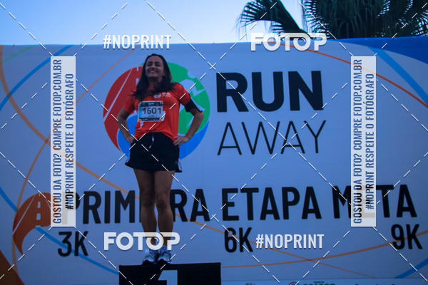 Buy your photos of the eventCircuito Runaway - Etapa Meta on Fotop