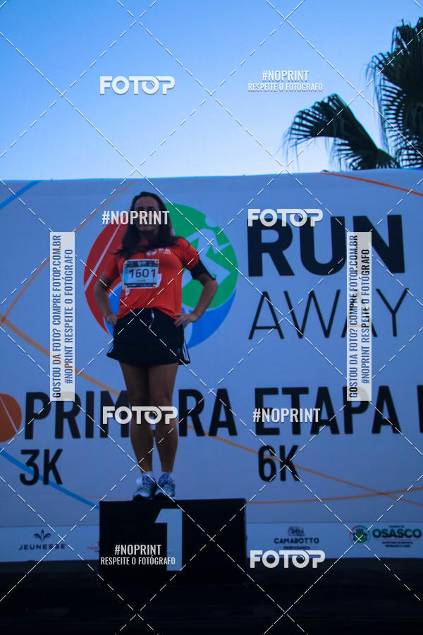 Buy your photos of the eventCircuito Runaway - Etapa Meta on Fotop