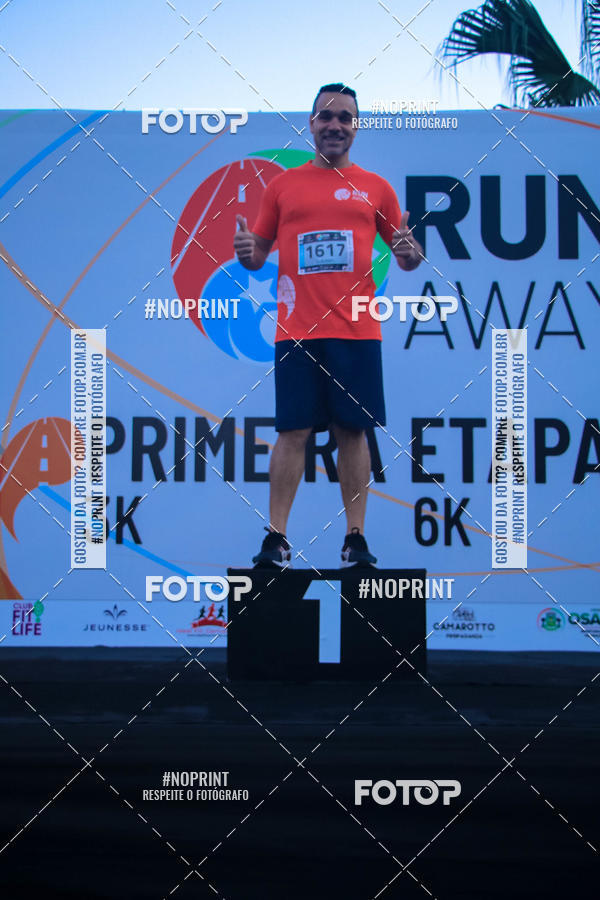 Buy your photos of the eventCircuito Runaway - Etapa Meta on Fotop