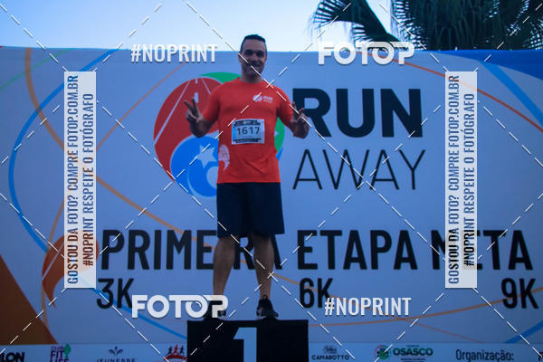 Buy your photos of the eventCircuito Runaway - Etapa Meta on Fotop