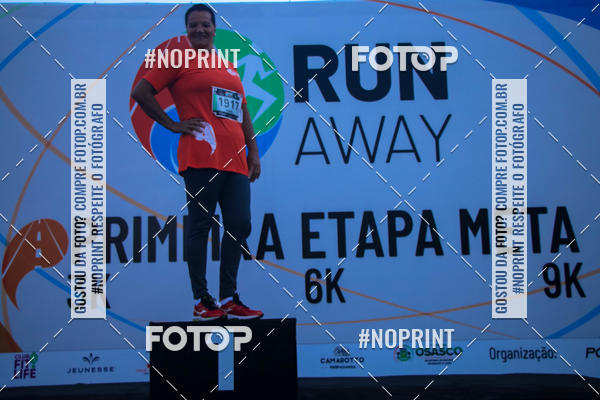 Buy your photos of the eventCircuito Runaway - Etapa Meta on Fotop