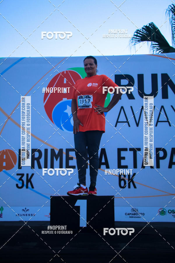 Buy your photos of the eventCircuito Runaway - Etapa Meta on Fotop