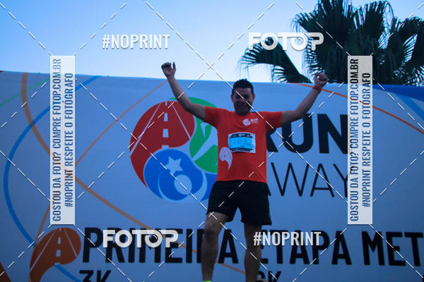 Buy your photos of the eventCircuito Runaway - Etapa Meta on Fotop
