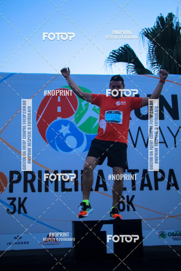 Buy your photos of the eventCircuito Runaway - Etapa Meta on Fotop