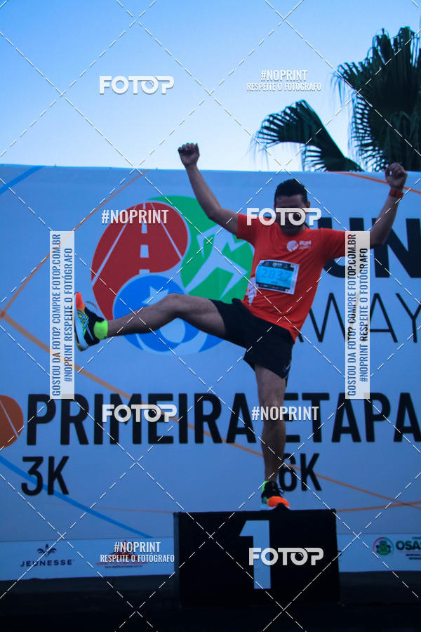 Buy your photos of the eventCircuito Runaway - Etapa Meta on Fotop