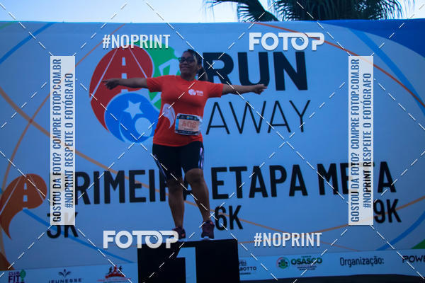 Buy your photos of the eventCircuito Runaway - Etapa Meta on Fotop