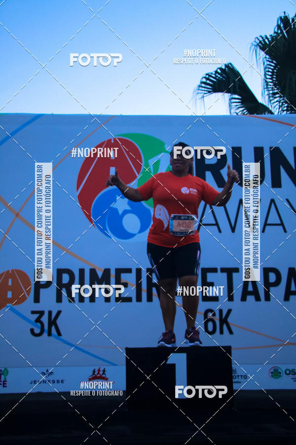 Buy your photos of the eventCircuito Runaway - Etapa Meta on Fotop