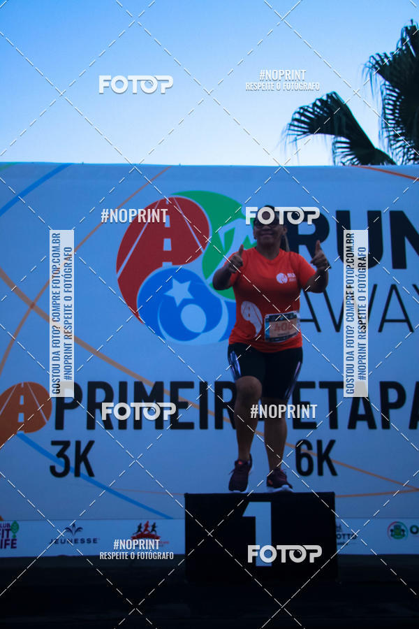Buy your photos of the eventCircuito Runaway - Etapa Meta on Fotop
