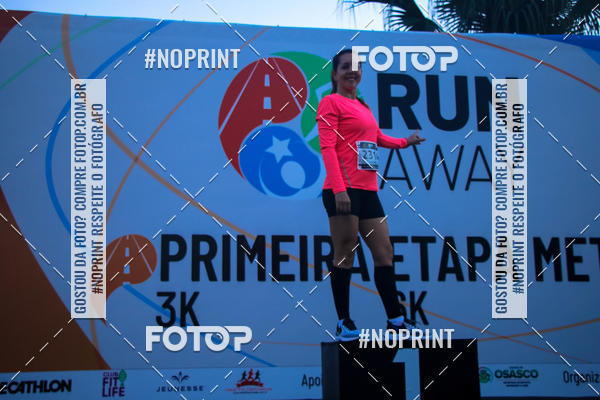 Buy your photos of the eventCircuito Runaway - Etapa Meta on Fotop