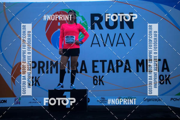 Buy your photos of the eventCircuito Runaway - Etapa Meta on Fotop