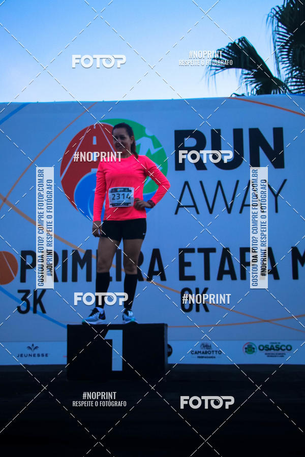Buy your photos of the eventCircuito Runaway - Etapa Meta on Fotop
