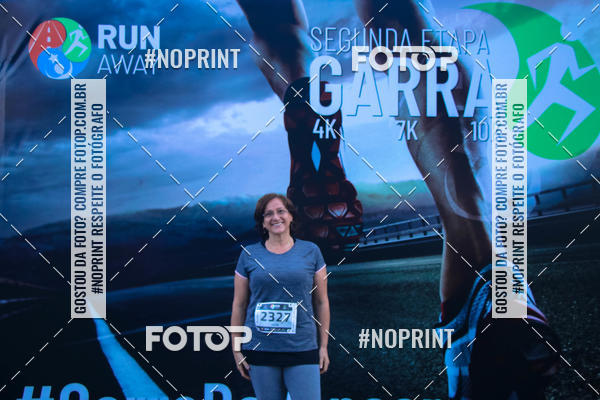 Buy your photos of the eventCircuito Runaway - Etapa Meta on Fotop
