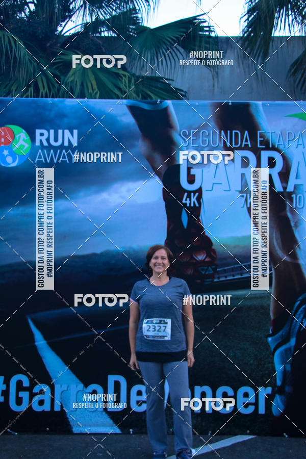 Buy your photos of the eventCircuito Runaway - Etapa Meta on Fotop