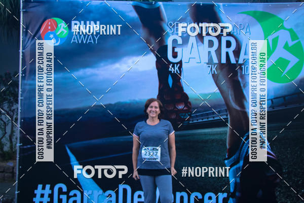 Buy your photos of the eventCircuito Runaway - Etapa Meta on Fotop