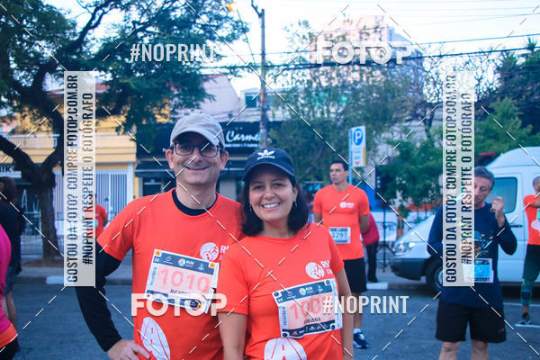 Buy your photos of the eventCircuito Runaway - Etapa Meta on Fotop