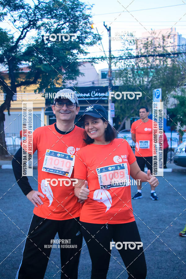 Buy your photos of the eventCircuito Runaway - Etapa Meta on Fotop