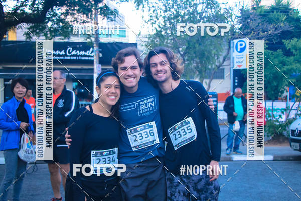 Buy your photos of the eventCircuito Runaway - Etapa Meta on Fotop