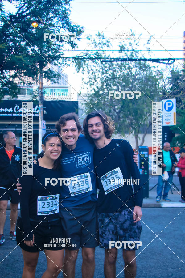 Buy your photos of the eventCircuito Runaway - Etapa Meta on Fotop