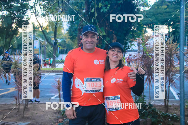 Buy your photos of the eventCircuito Runaway - Etapa Meta on Fotop