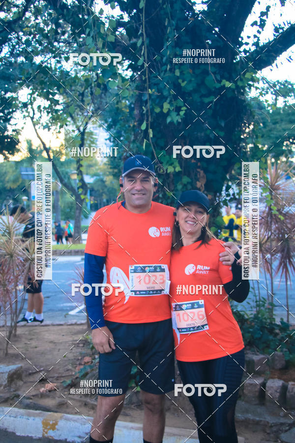 Buy your photos of the eventCircuito Runaway - Etapa Meta on Fotop