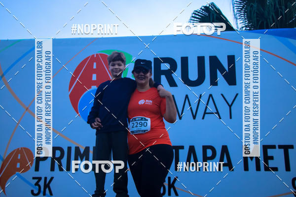 Buy your photos of the eventCircuito Runaway - Etapa Meta on Fotop