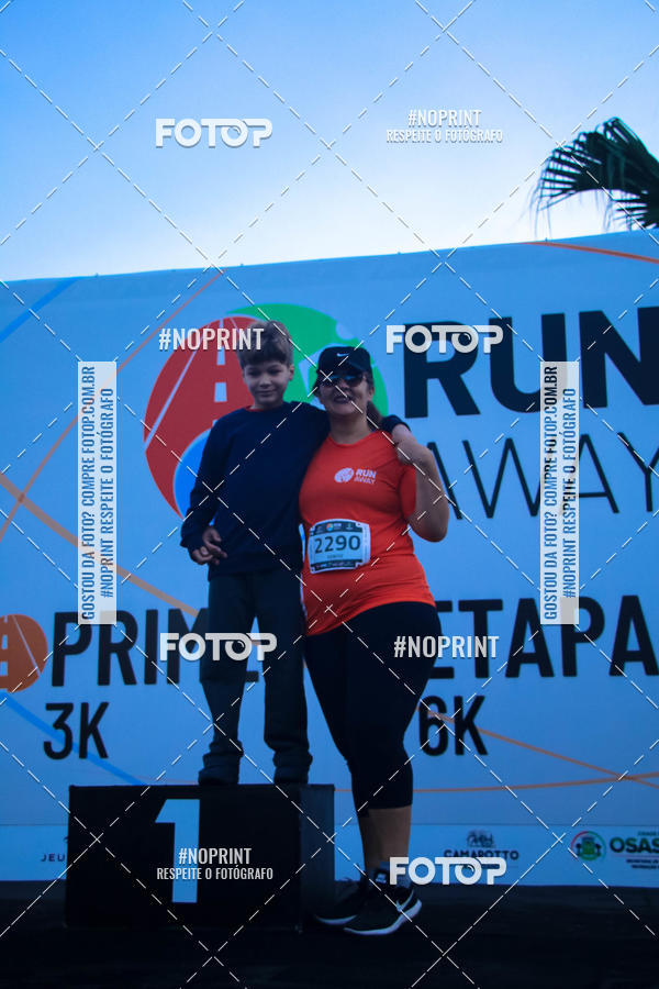Buy your photos of the eventCircuito Runaway - Etapa Meta on Fotop