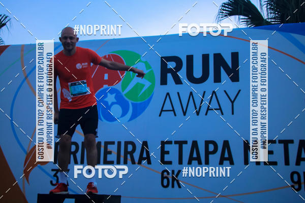 Buy your photos of the eventCircuito Runaway - Etapa Meta on Fotop