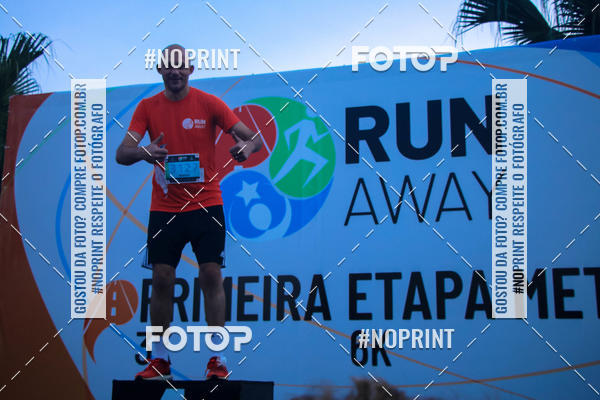 Buy your photos of the eventCircuito Runaway - Etapa Meta on Fotop