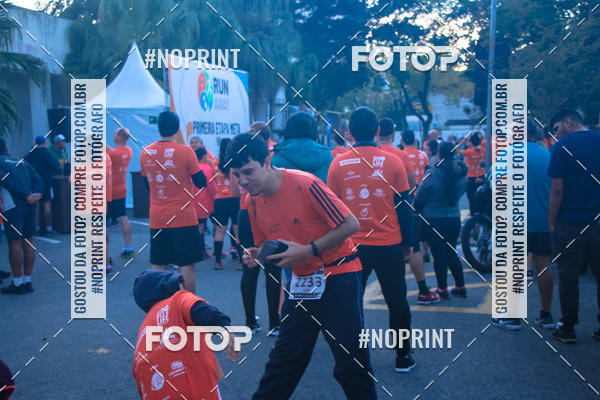 Buy your photos of the eventCircuito Runaway - Etapa Meta on Fotop