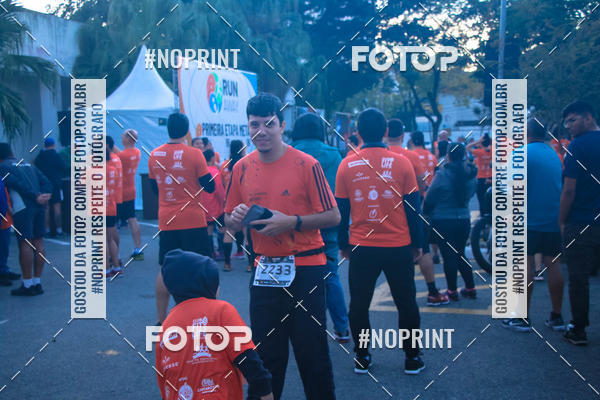 Buy your photos of the eventCircuito Runaway - Etapa Meta on Fotop