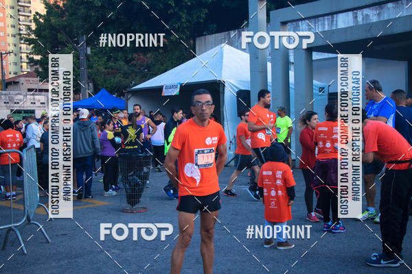 Buy your photos of the eventCircuito Runaway - Etapa Meta on Fotop