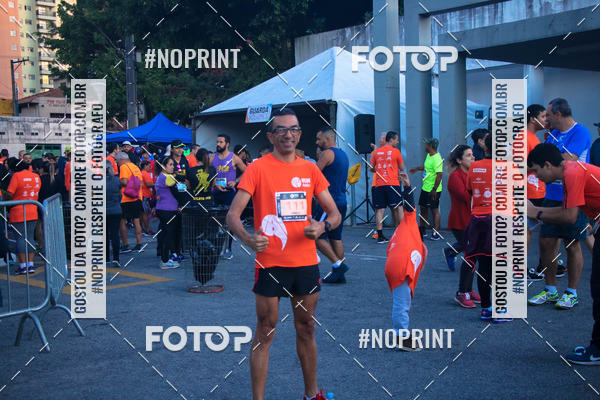 Buy your photos of the eventCircuito Runaway - Etapa Meta on Fotop