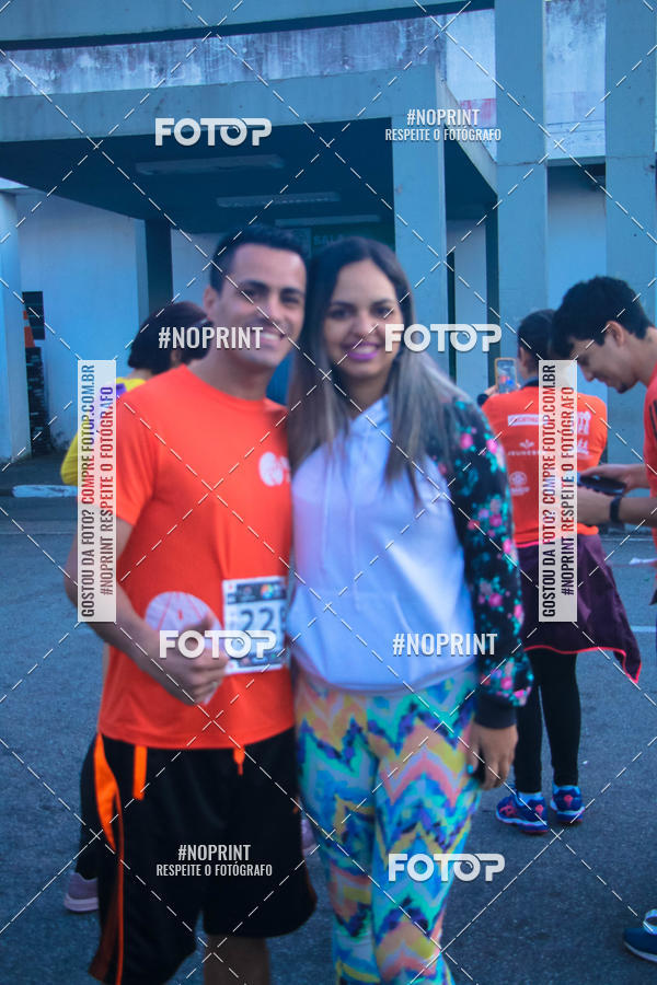 Buy your photos of the eventCircuito Runaway - Etapa Meta on Fotop
