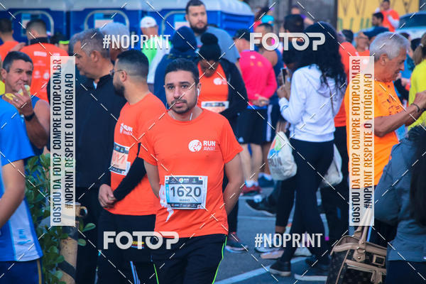 Buy your photos of the eventCircuito Runaway - Etapa Meta on Fotop