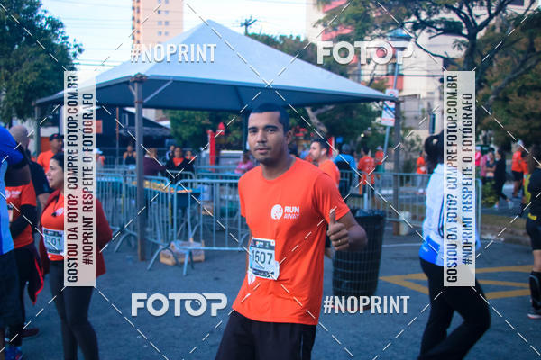 Buy your photos of the eventCircuito Runaway - Etapa Meta on Fotop