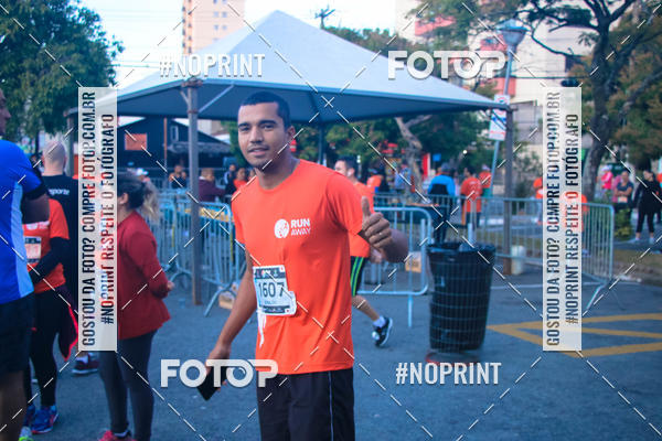 Buy your photos of the eventCircuito Runaway - Etapa Meta on Fotop