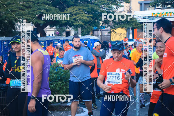 Buy your photos of the eventCircuito Runaway - Etapa Meta on Fotop