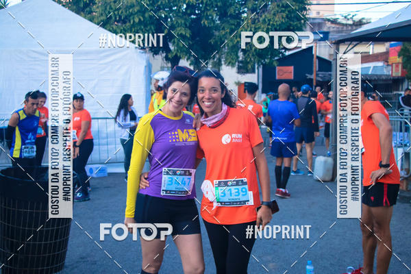 Buy your photos of the eventCircuito Runaway - Etapa Meta on Fotop